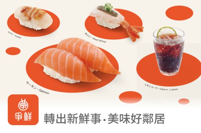 爭鮮基隆(廟口)-早班/全天人員