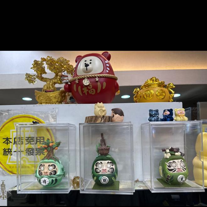 早、晚班工讀生