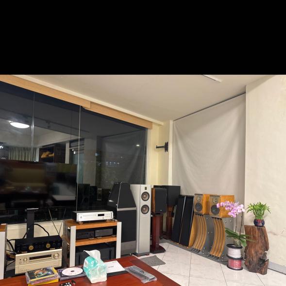 會計助理/行政總務