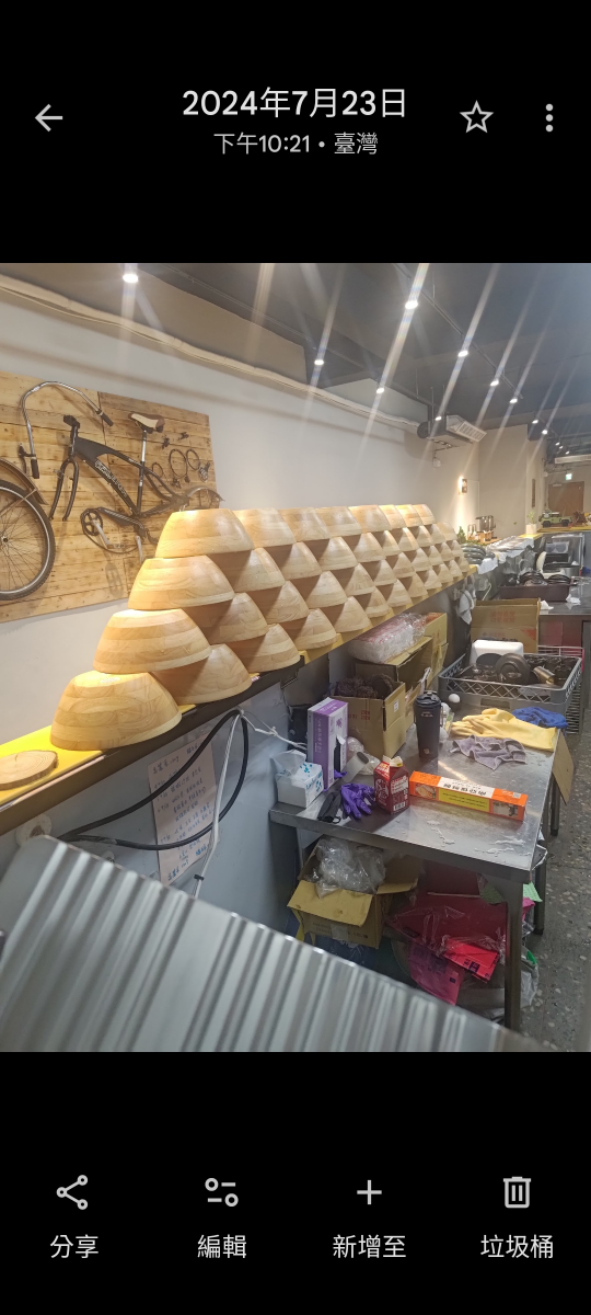 平日外場計時人員 時薪二百元起 排班彈性 當日現領