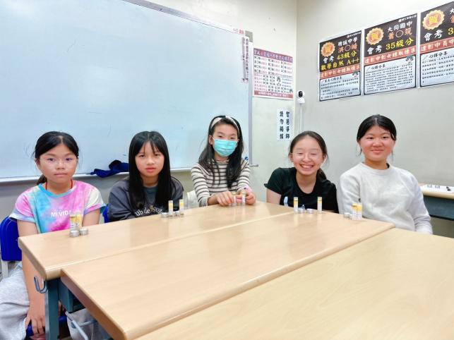 徵國中英文助理老師