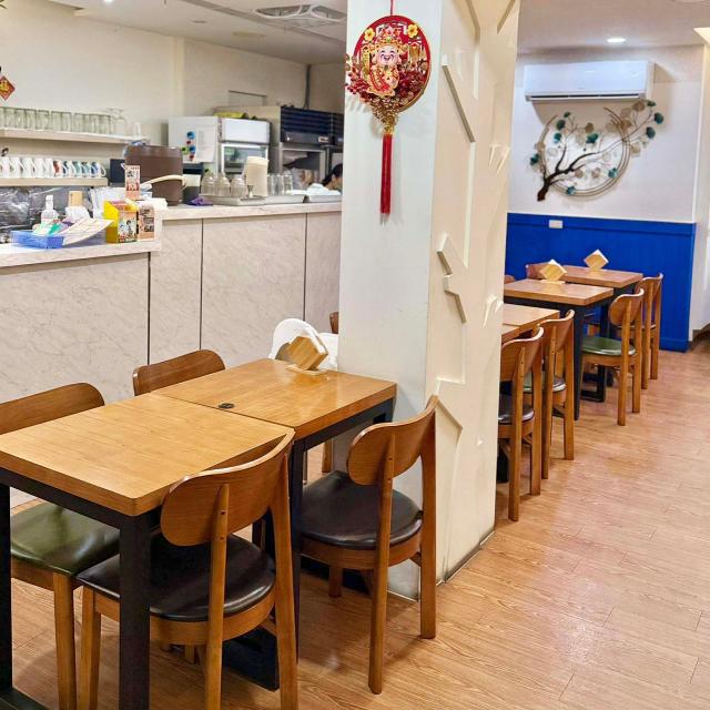 阿部茶店急徵晚班工讀生