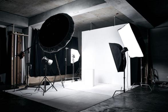 《徵》長期PT攝影助理 1-2名