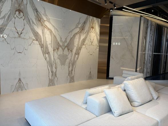 開幕活動接待人員