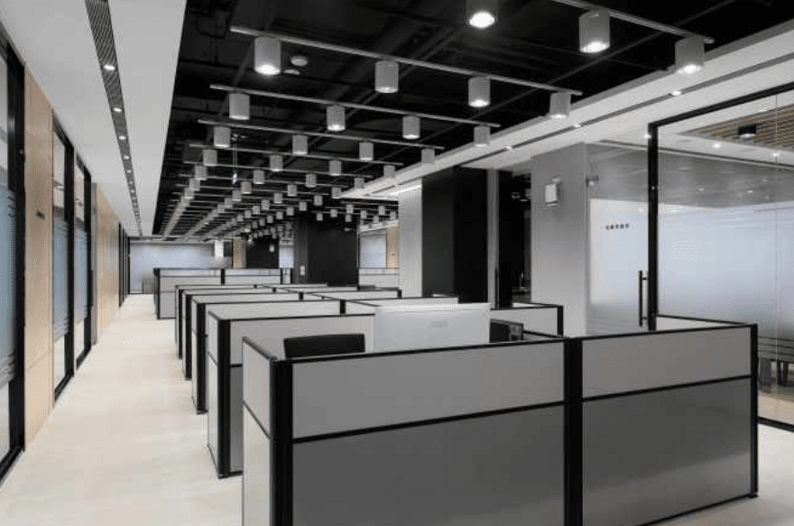 📢急徵！工讀生