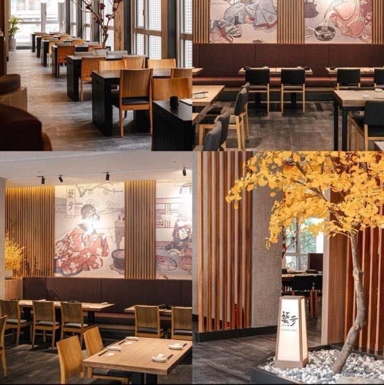 藝奇台中國安店誠徵臨時工2026/05/08-10。5/16-17。