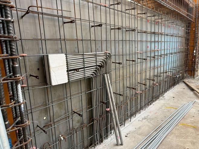 正芯工程🔨誠徵鋁合金模板師父、學徒