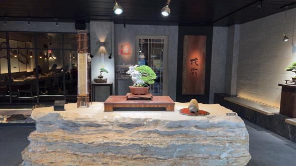 早班（優先）/晚/假日工讀生