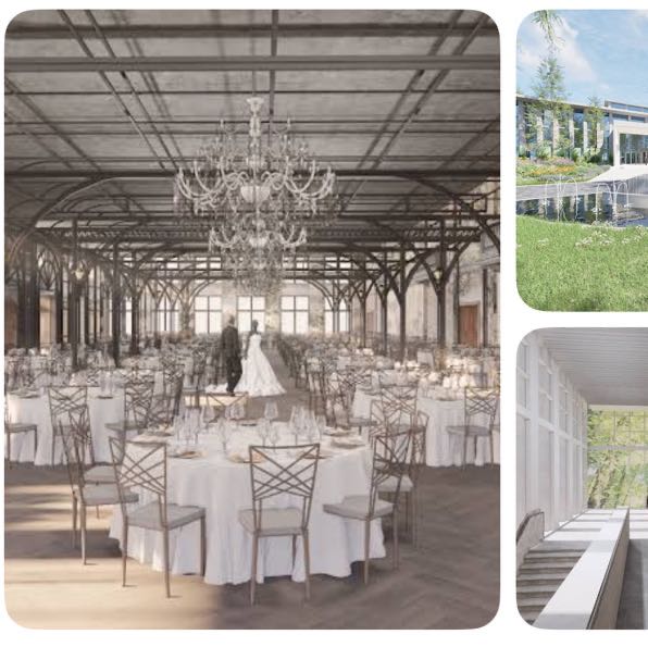 芳庭路壹號莊園餐飲打工