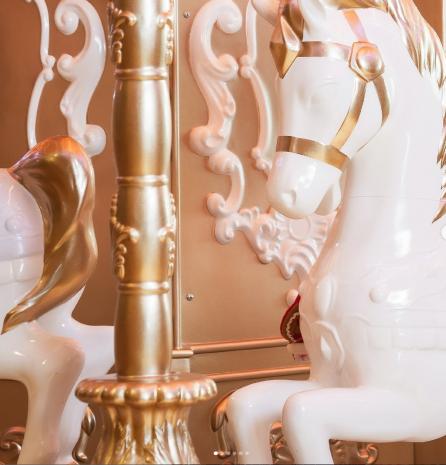 內湖區親子餐廳誠徵外場(兼職)服務人員