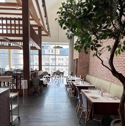 1010湘天母三越店 外場兼職服務人員