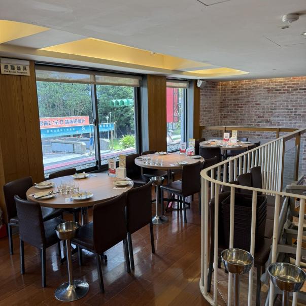 瓦城天母店 外場兼職服務人員