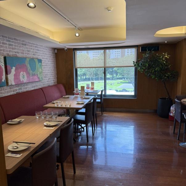 瓦城天母店 外場兼職服務人員