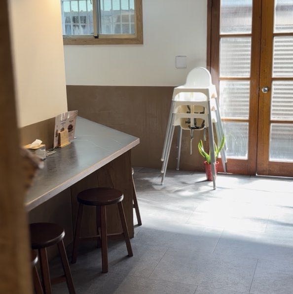 【時薪203起】週日兼職工作人員｜備料與出餐（無經驗可）