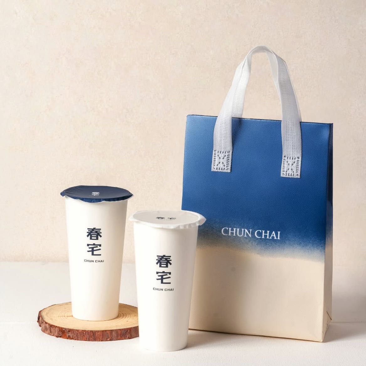 -春宅-早班 兼職 工讀