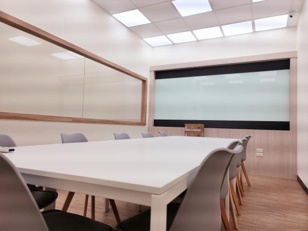 "急徵”【準星東湖校】「國小/國中 數學」個別指導教師～薪資/堂-最低＄375起