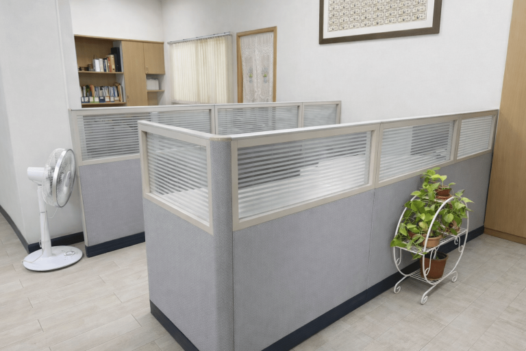 可在校兼職🚀校園周遭推粉絲專頁