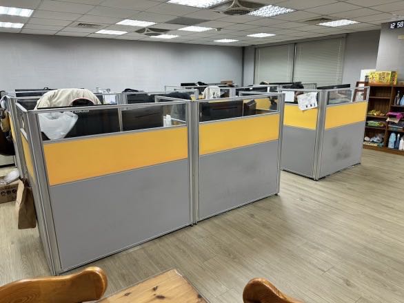 教材排版短期工讀生