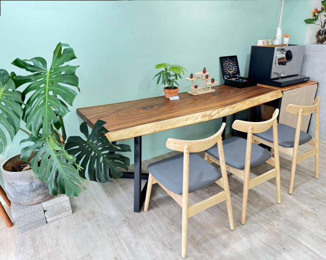 美髮助手（無經驗可，歡迎二度就業者）