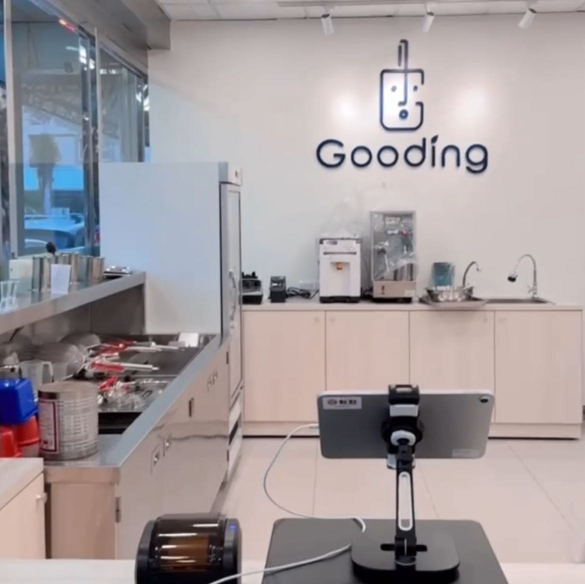 誠徵早班工讀/晚班工讀