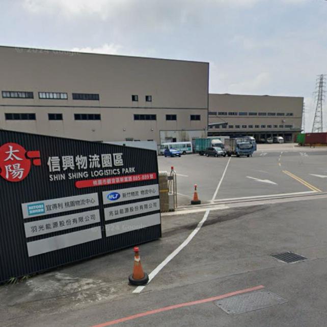 觀音下班領錢，日領日結，短期臨時可，二度就業可