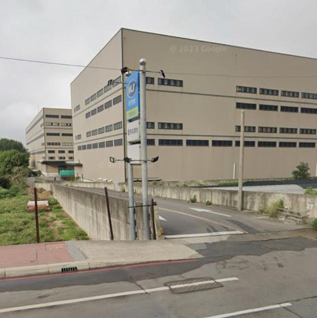 南崁蘆竹，日領日結，理貨工作，二度就業可、短期臨時可