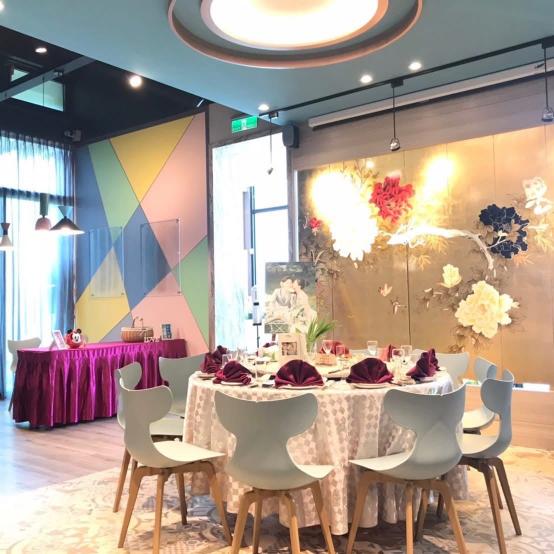 誠徵廚房助廚打工