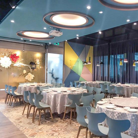 誠徵廚房助廚打工