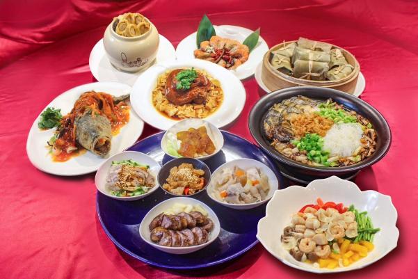 誠徵廚房助廚打工