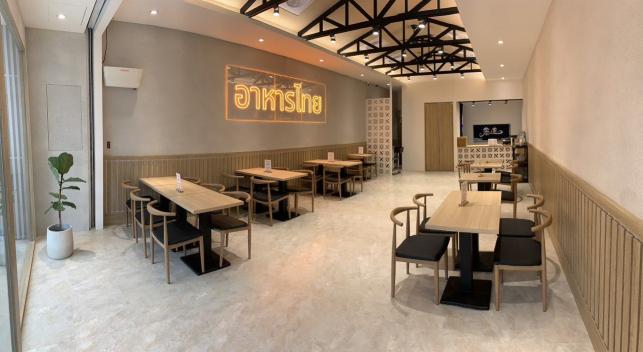 簡單好上手💪 《泰速 竹北店》平日早班內場計時人員。