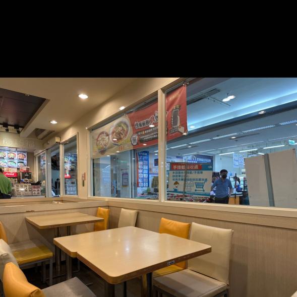 三商巧福誠徵計時人員、想半工半讀打工人