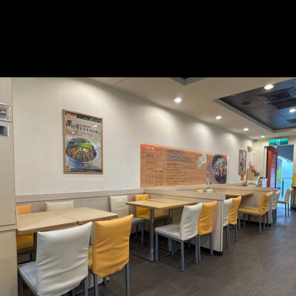 三商巧福誠徵計時人員、想半工半讀打工人