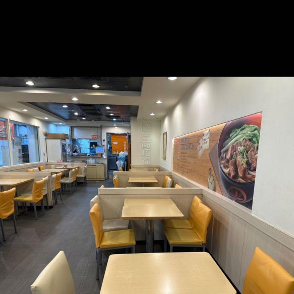 三商巧福誠徵 早班、值班計時人員