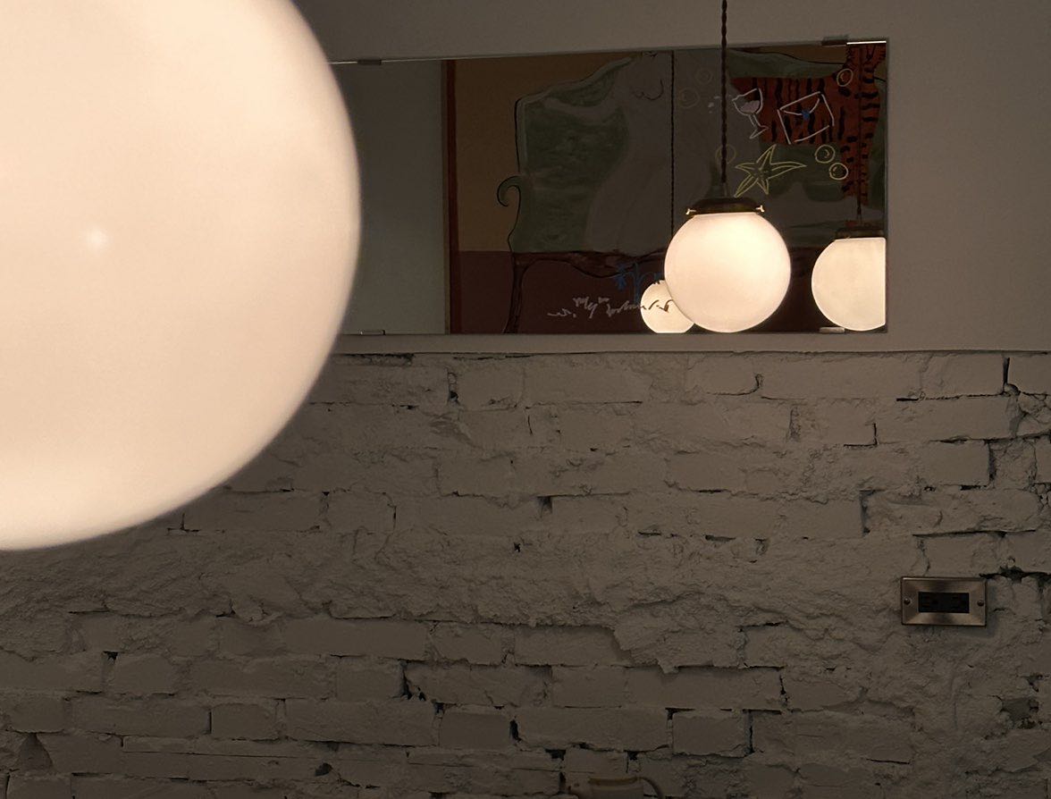 🫧Purr🫧北區科博館餐酒館誠徵外場PT調香師