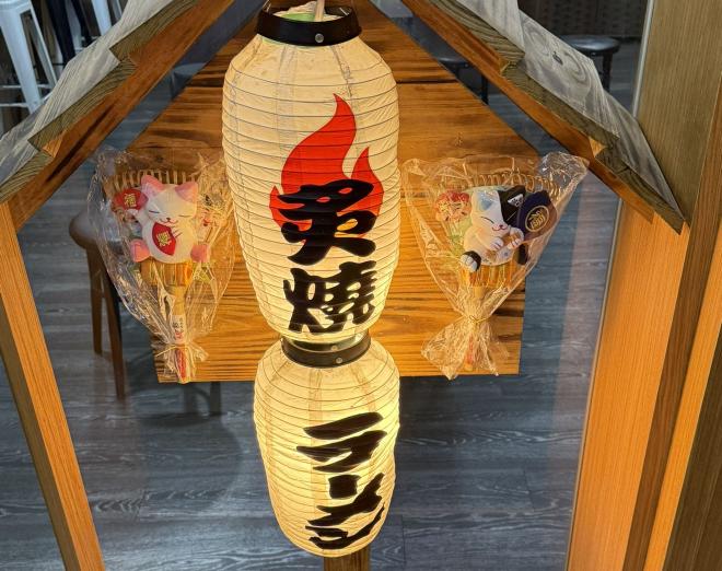 北藏樂 誠徵計時人員