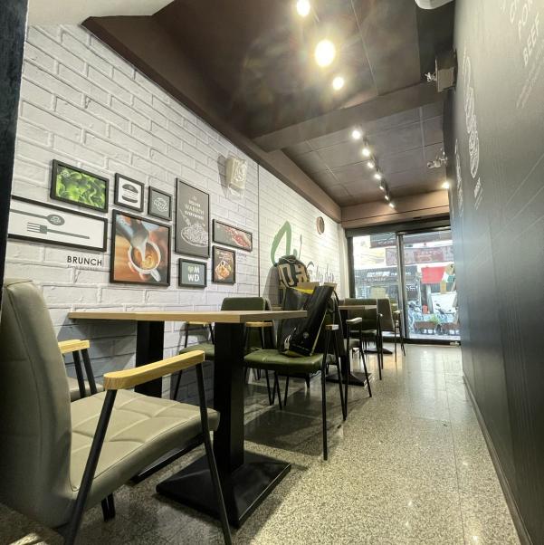 收班 櫃檯人員 時薪 196起 面議 （時段1.3.5）