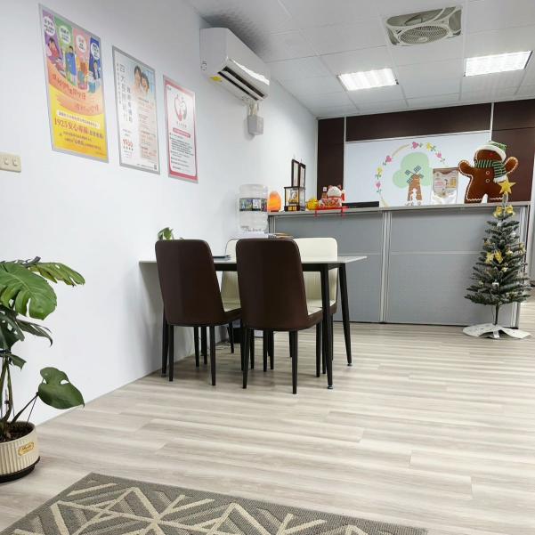 *薪優高福利* 居家照顧服務員（豐原、潭子、大雅、神岡） （居服員、照服員）