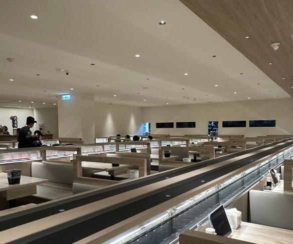 誠徵早晚兼職人員