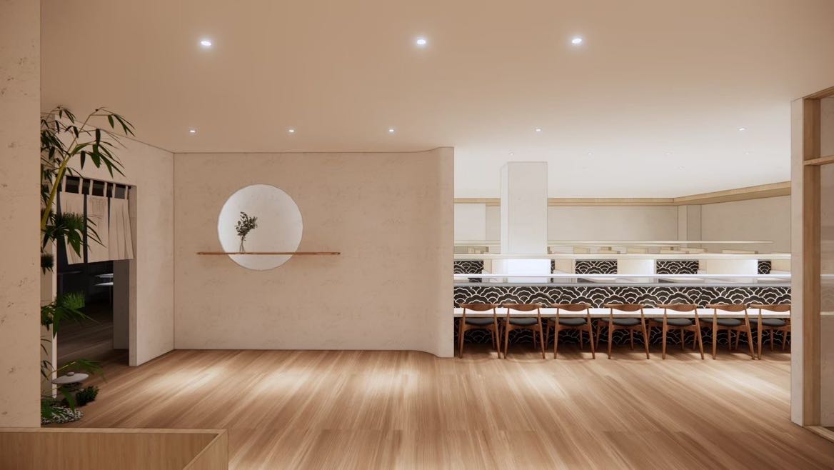 誠徵早晚兼職人員