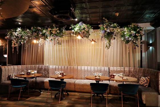 兼職營運協助人員