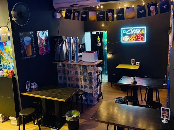 誠徵愛玩水的朋友