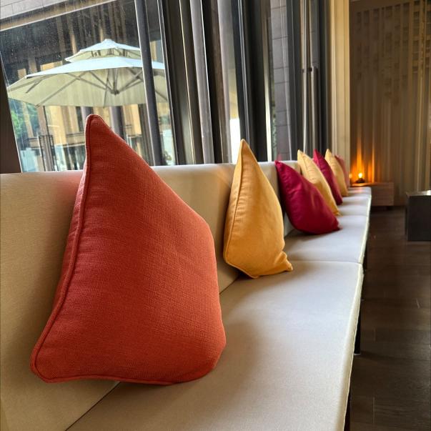 晚班外場夥伴｜學生兼職首選｜彈性排班