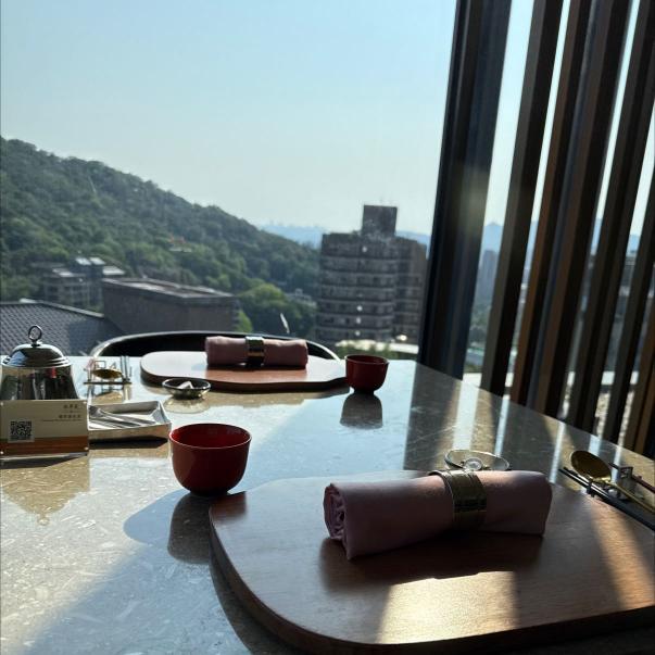 晚班外場夥伴｜學生兼職首選｜彈性排班