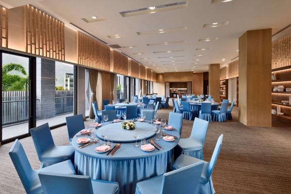 北投溫泉酒店♨️｜假日外場兼職｜環境舒服好上班