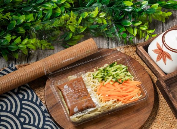 徵平日假日工讀 （可配合課表）