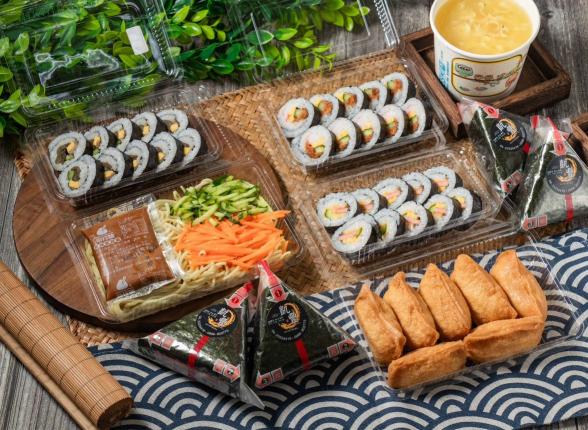 徵平日假日工讀 （可配合課表）