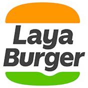 拉亞漢堡《早班司機》 兼職｜計時