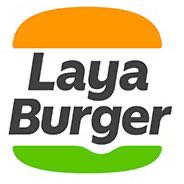 拉亞漢堡《晚班司機》 兼職｜計時