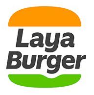 拉亞漢堡《晚班》工讀｜兼職｜計時