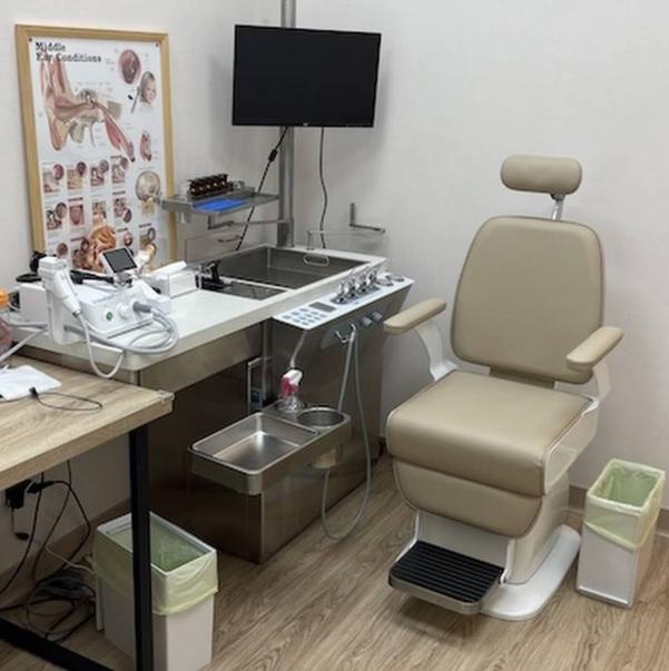 大安區診所誠徵午晚班助理